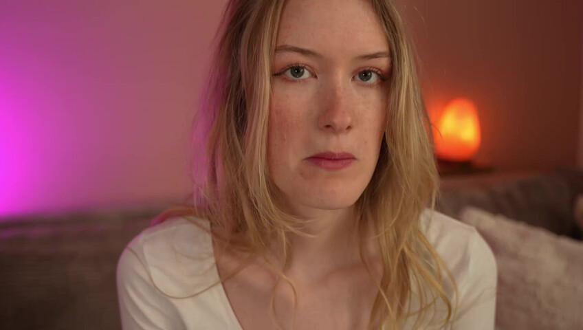 Emily ASMR - 7 May 2026 - Best Friend's Sister Is Into You | [SFW] ASMR Roleplay