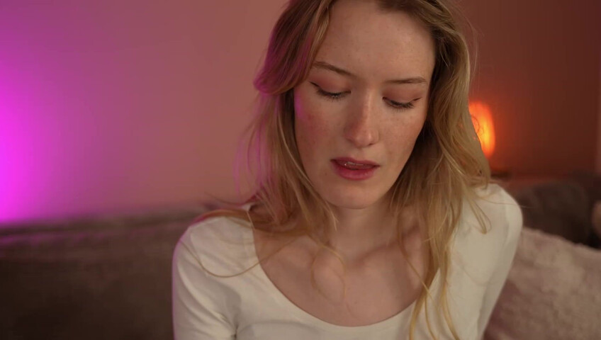 Emily ASMR - 7 May 2026 - Best Friend's Sister Is Into You | [SFW] ASMR Roleplay