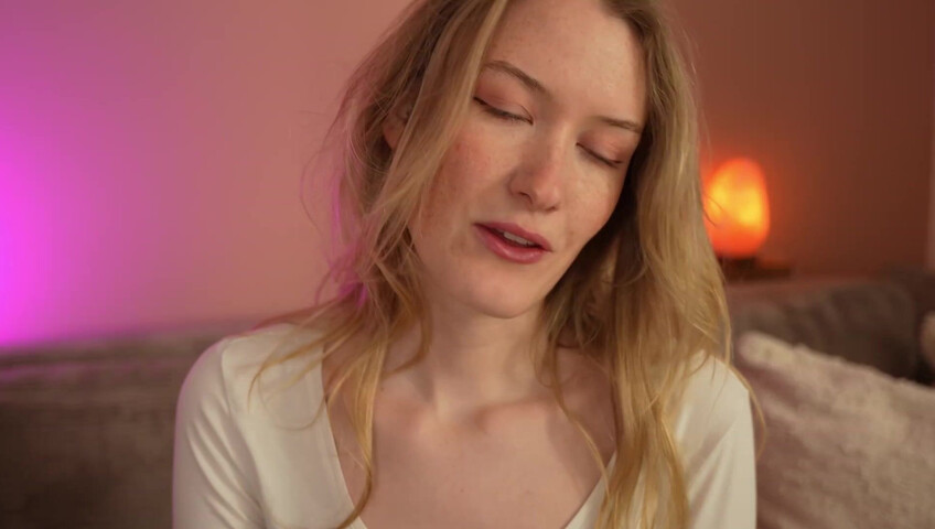 Emily ASMR - 7 May 2026 - Best Friend's Sister Is Into You | [SFW] ASMR Roleplay