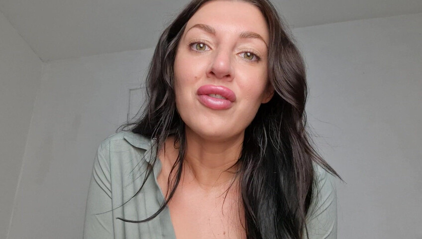 Tattooed Temptress - Therapist Fantasy Step-Mommy Fetish Exposed