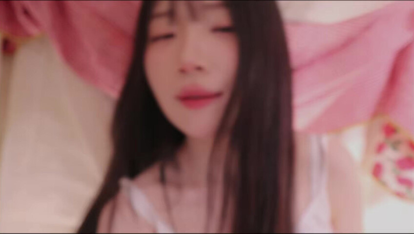 [ASMR]nara_나라 - 7 May 2026 - Come Under the Blanket | Soft Whispering​