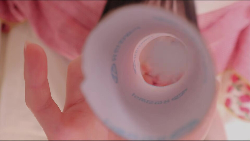 [ASMR]nara_나라 - 7 May 2026 - Come Under the Blanket | Soft Whispering​
