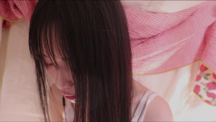 [ASMR]nara_나라 - 7 May 2026 - Come Under the Blanket | Soft Whispering​