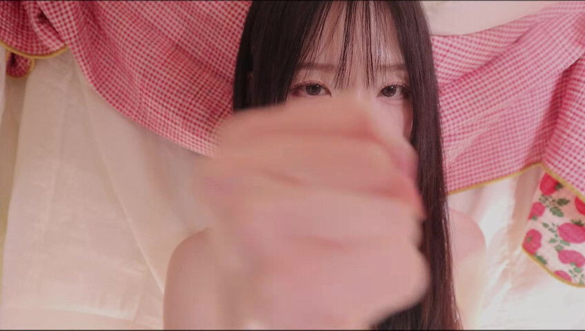 [ASMR]nara_나라 - 7 May 2026 - Come Under the Blanket | Soft Whispering​