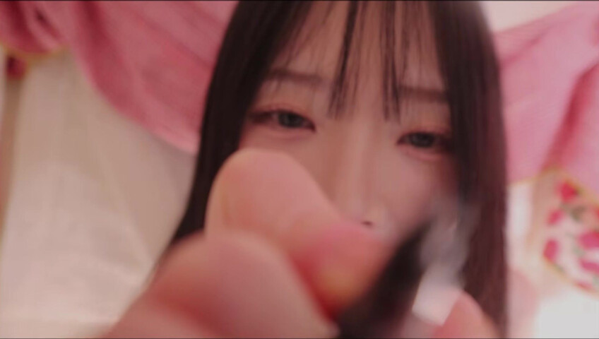 [ASMR]nara_나라 - 7 May 2026 - Come Under the Blanket | Soft Whispering​