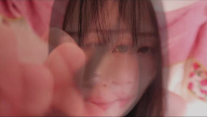 [ASMR]nara_나라 - 7 May 2026 - Come Under the Blanket | Soft Whispering​