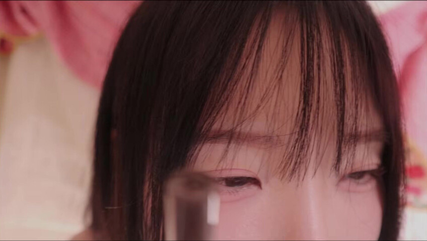[ASMR]nara_나라 - 7 May 2026 - Come Under the Blanket | Soft Whispering​