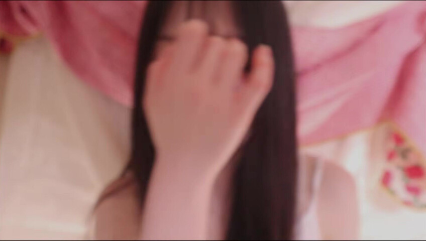 [ASMR]nara_나라 - 7 May 2026 - Come Under the Blanket | Soft Whispering​