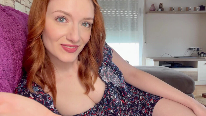 Evelyn Jade - Proud Mommy Debuts Son