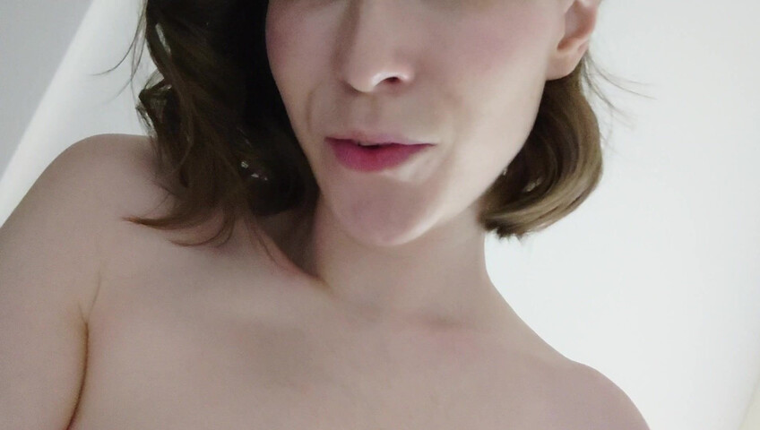 HelloAlice - Step-Mommy Makes Porn