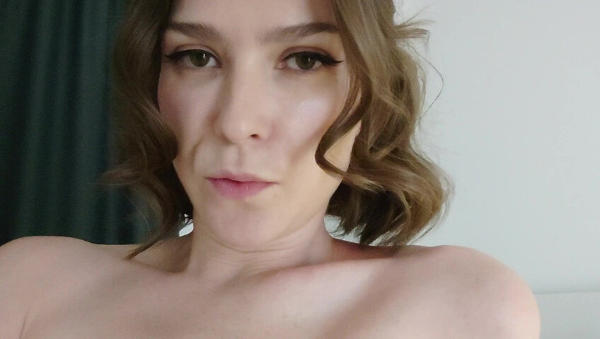HelloAlice - Step-Mommy Makes Porn