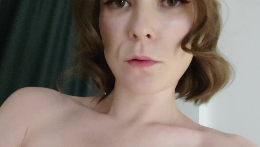 HelloAlice - Step-Mommy Makes Porn