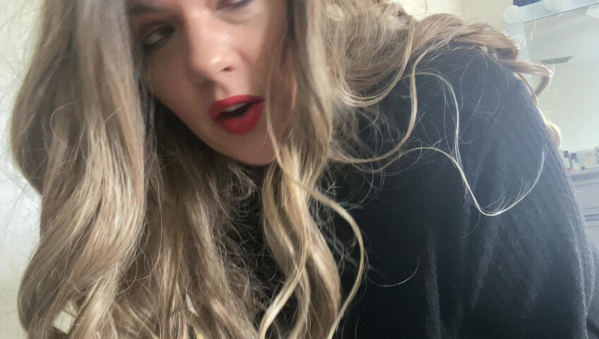 Kateskurves - Bad Mommy