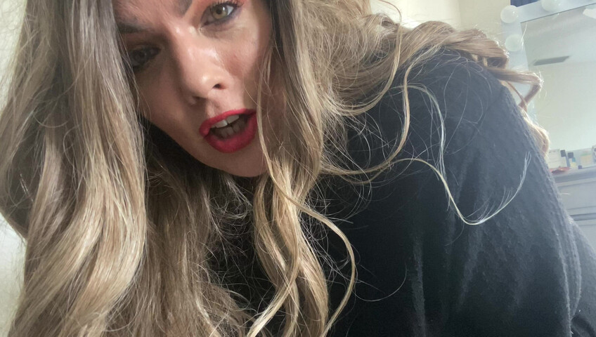 Kateskurves - Bad Mommy