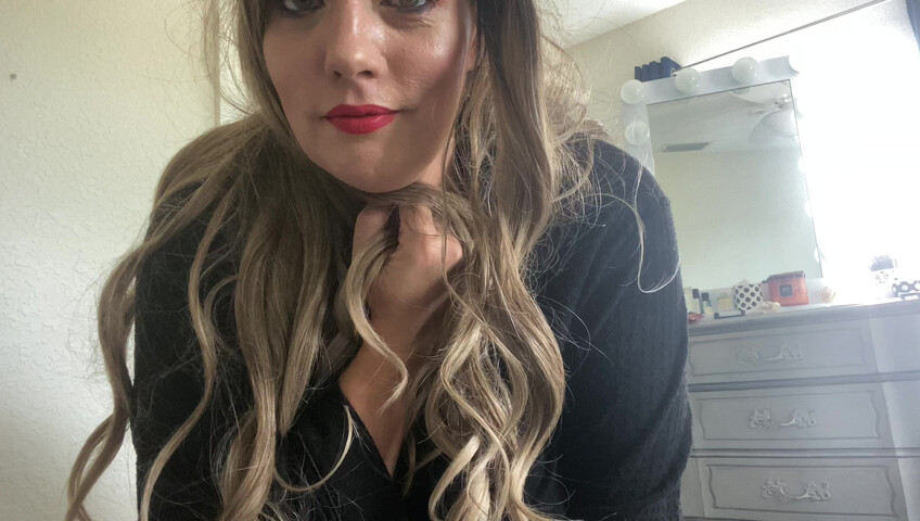 Kateskurves - Bad Mommy