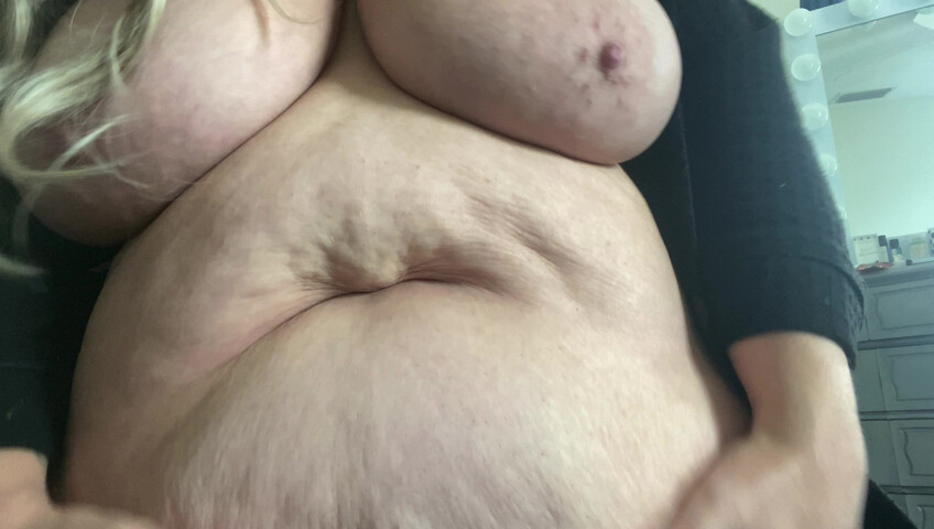 Kateskurves - Bad Mommy