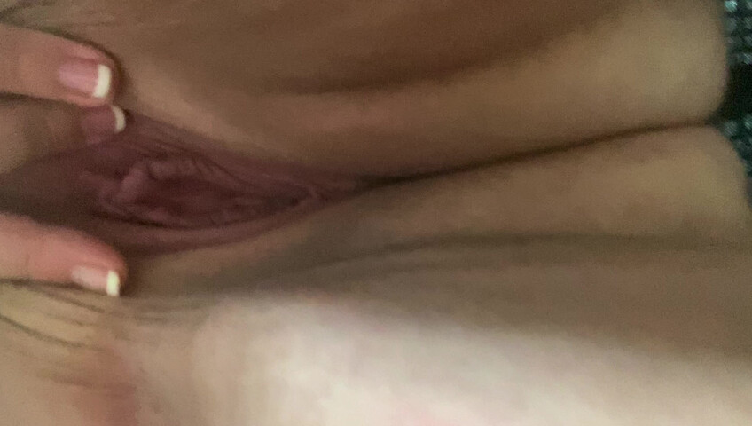 Kateskurves - Bad Mommy