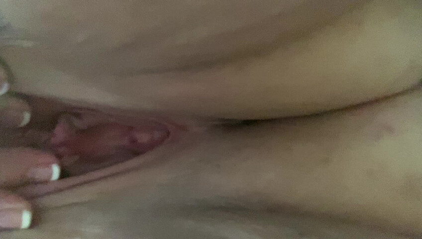 Kateskurves - Bad Mommy