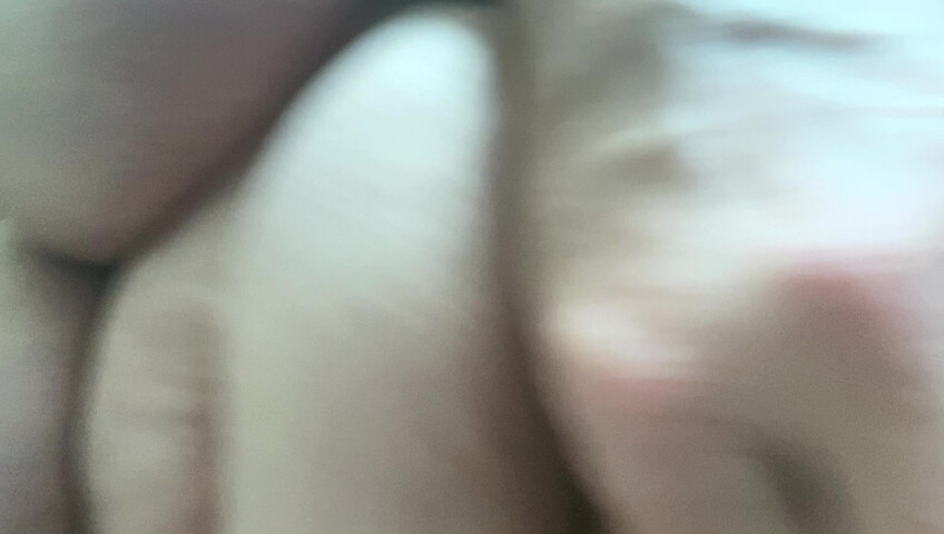 Kateskurves - Bad Mommy