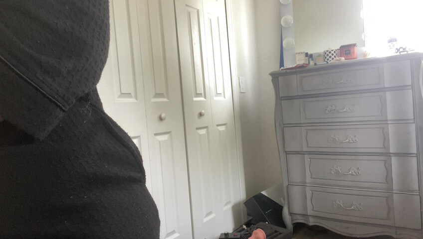 Kateskurves - Bad Mommy