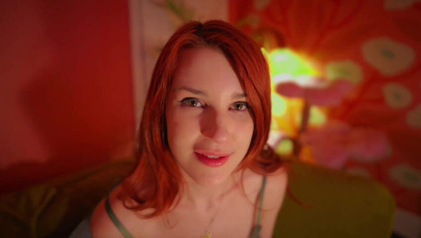 Olive Wood - Dating StepMommy