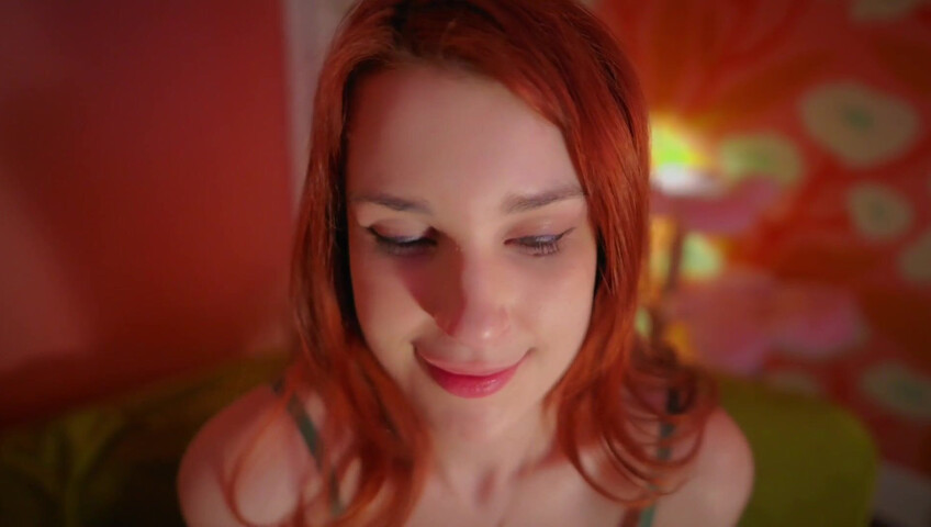 Olive Wood - Dating StepMommy