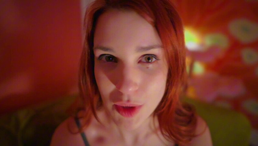 Olive Wood - Dating StepMommy