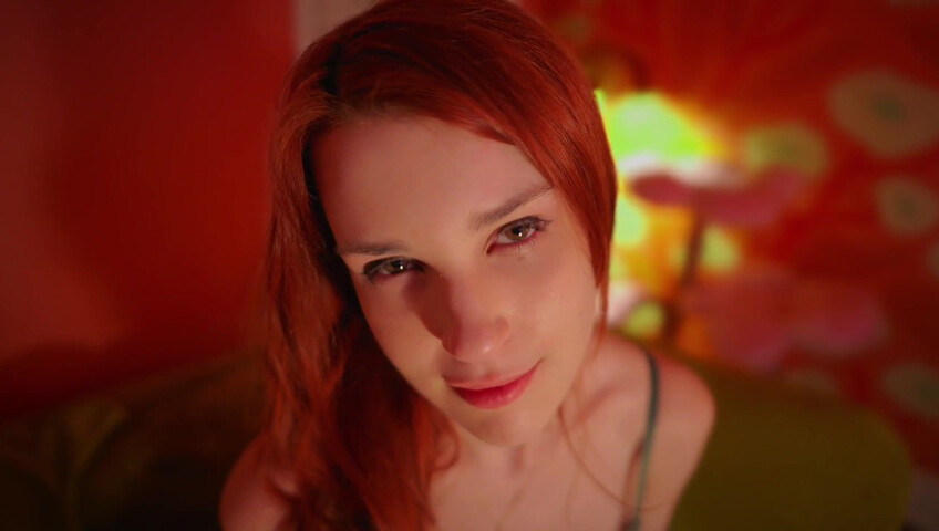 Olive Wood - Dating StepMommy