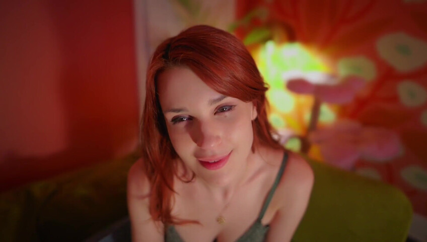 Olive Wood - Dating StepMommy