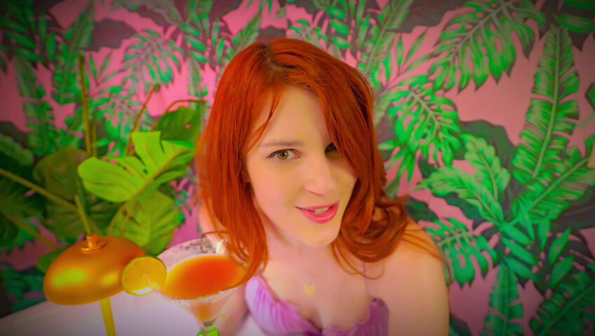 Olive Wood - Dating StepMommy