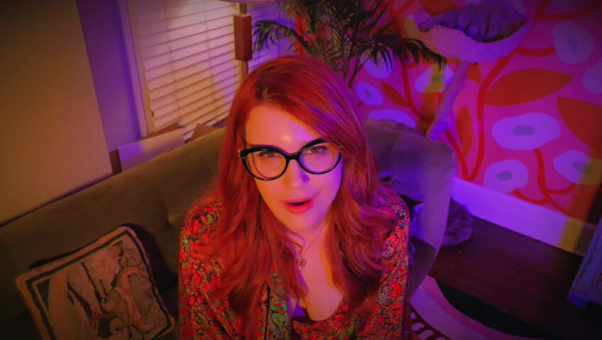 Olive Wood - Mommy, Theres Something in My Ass 2