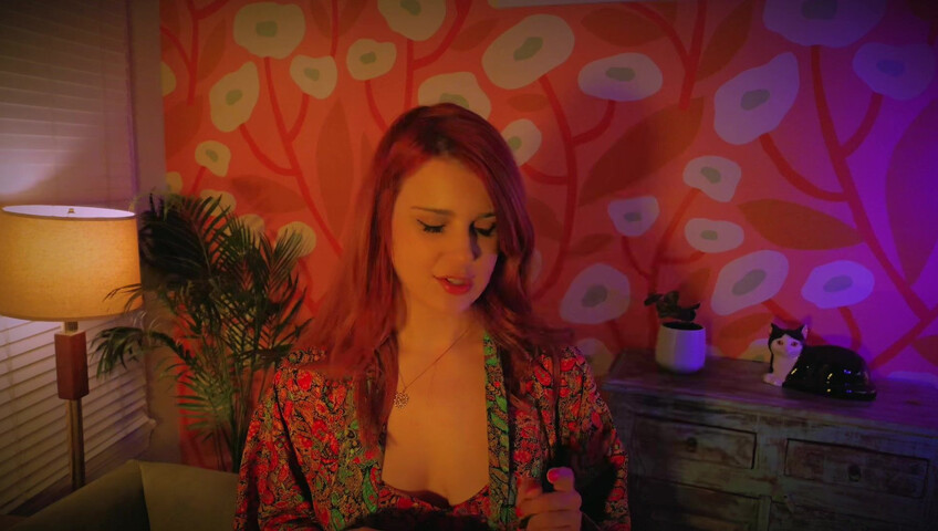 Olive Wood - Mommy, Theres Something in My Ass 2