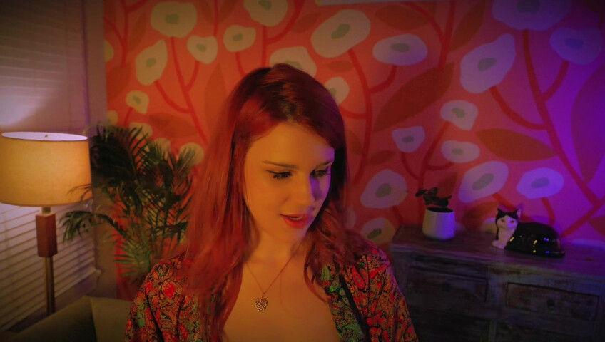 Olive Wood - Mommy, Theres Something in My Ass 2
