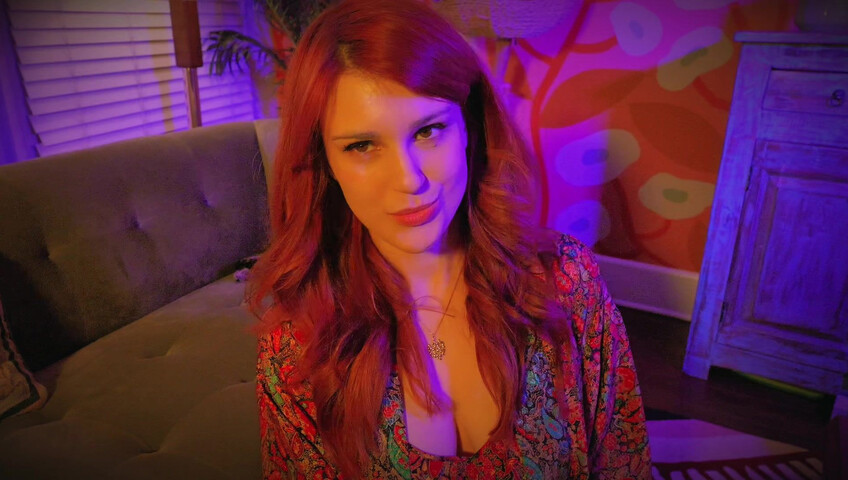 Olive Wood - Mommy, Theres Something in My Ass 2