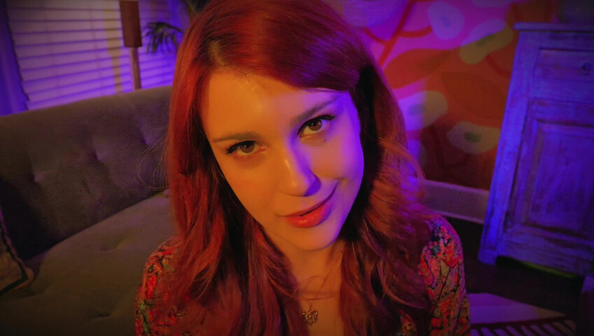 Olive Wood - Mommy, Theres Something in My Ass 2