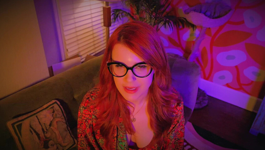 Olive Wood - Mommy, Theres Something in My Ass 2