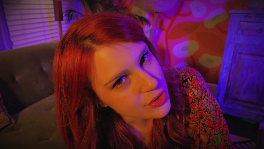 Olive Wood - Mommy, Theres Something in My Ass 2