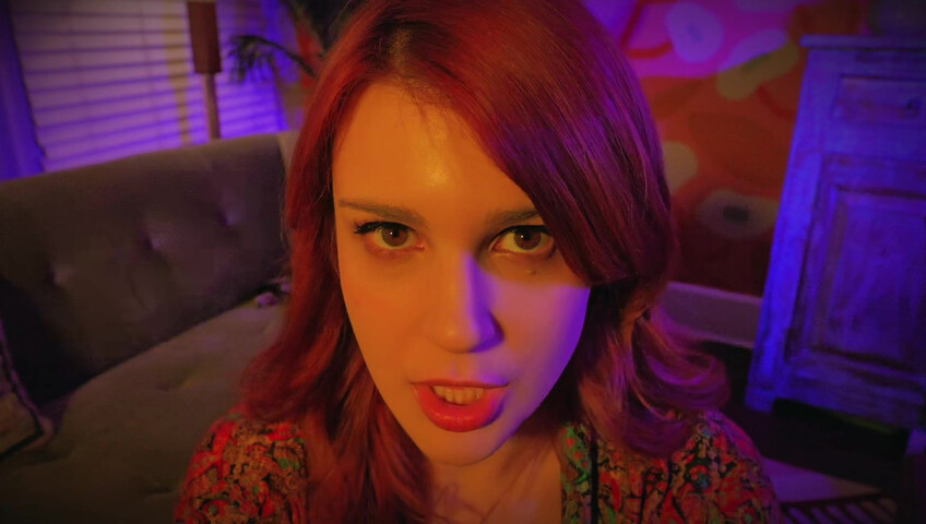 Olive Wood - Mommy, Theres Something in My Ass 2