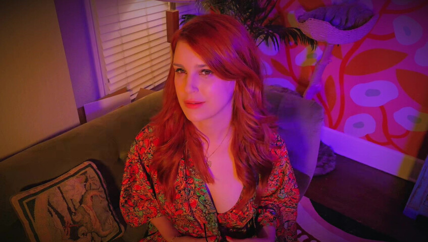 Olive Wood - Mommy, Theres Something in My Ass 2