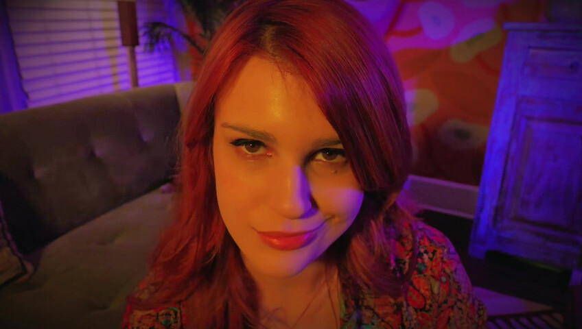 Olive Wood - Mommy, Theres Something in My Ass 2