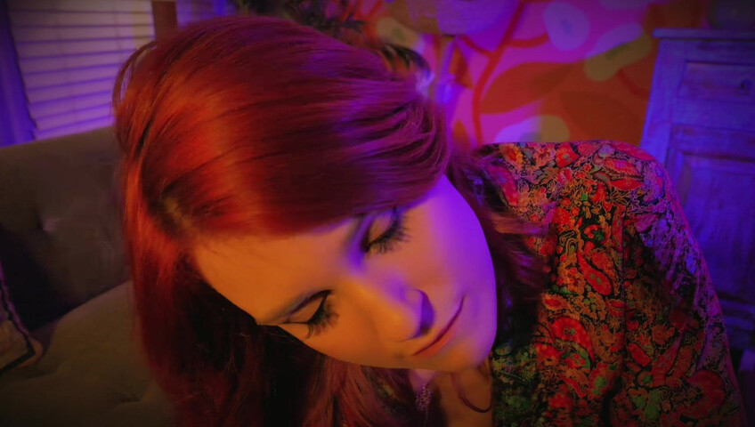Olive Wood - Mommy, Theres Something in My Ass 2