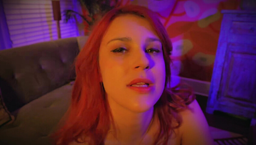 Olive Wood - Mommy, Theres Something in My Ass 2