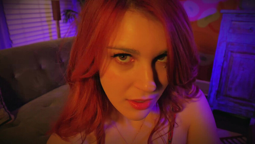 Olive Wood - Mommy, Theres Something in My Ass 2