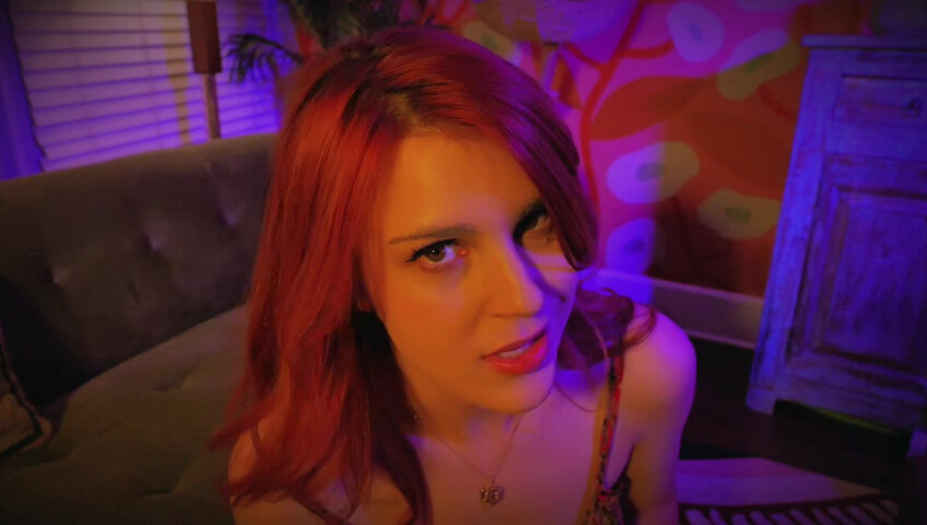 Olive Wood - Mommy, Theres Something in My Ass 2