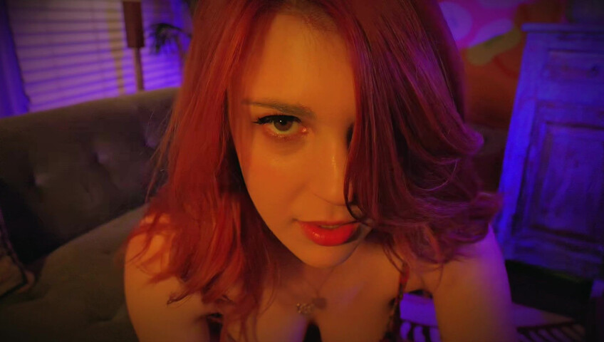 Olive Wood - Mommy, Theres Something in My Ass 2