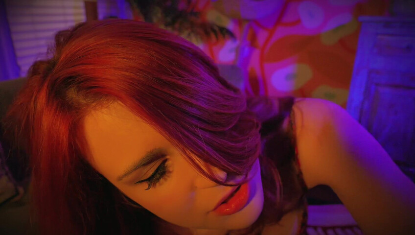 Olive Wood - Mommy, Theres Something in My Ass 2