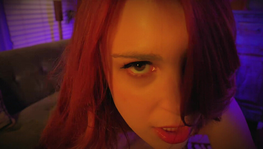 Olive Wood - Mommy, Theres Something in My Ass 2
