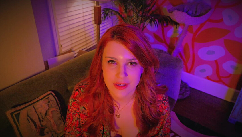 Olive Wood - Mommy, Theres Something in My Ass 2