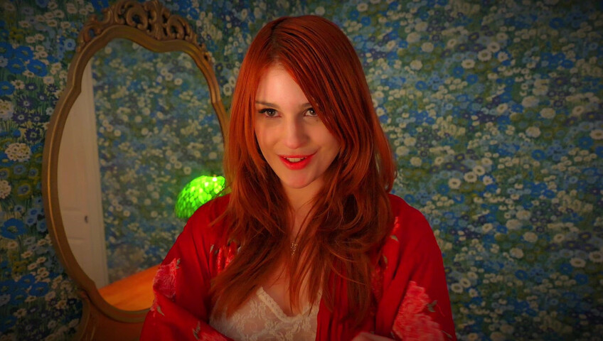 Olive Wood - Sis Needs You to Help Mommy