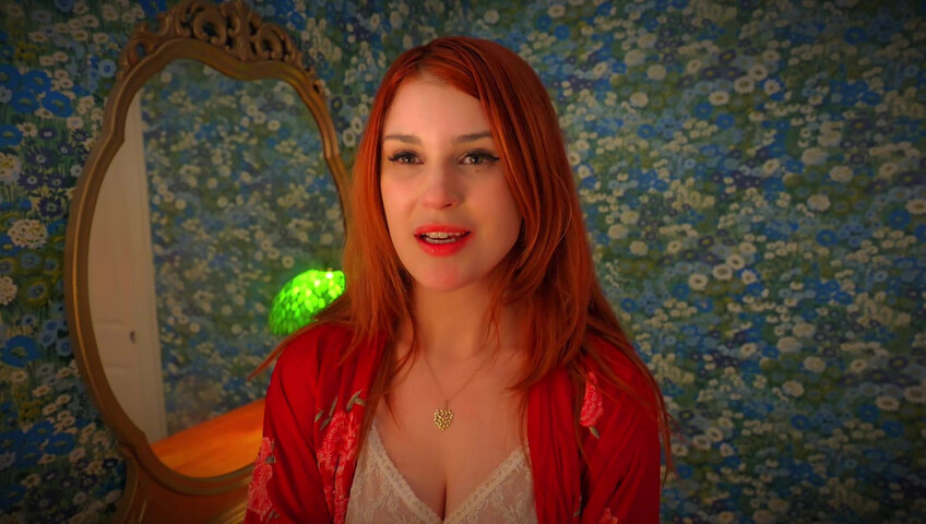 Olive Wood - Sis Needs You to Help Mommy
